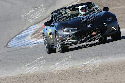 media/Apr-28-2024-Speed SF (Sun) [[c704f5d5b5]]/Blue/Phil Hill/